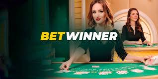 Betting on BetWinner Ivory Coast - Your Ultimate Guide