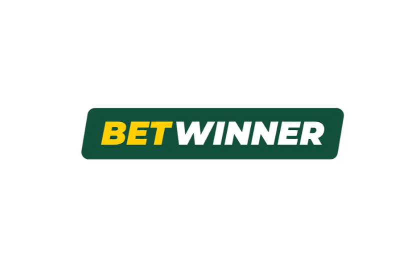 Betting on BetWinner Ivory Coast - Your Ultimate Guide