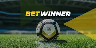 استمتع بتجربة المراهنة مع Betwinner 1 استمتع بتجربة المراهنة مع Betwinner 1