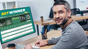 betwinner — Comprehensive Guide to Features, App and Smart Betting betwinner — Comprehensive Guide to Features, App and Smart Betting