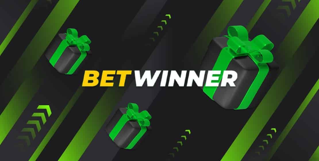 betwinner — Comprehensive Guide to Features, App and Smart Betting betwinner — Comprehensive Guide to Features, App and Smart Betting