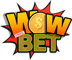 Безлимитные возможности с wowbet безлимит