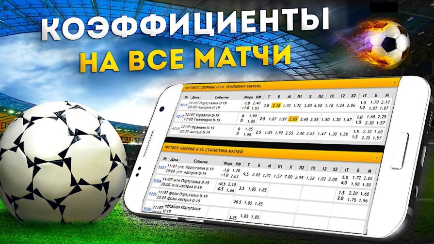 Безлимитные возможности с wowbet безлимит