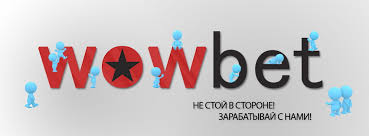 Быстрые выплаты Как получить свои деньги моментально