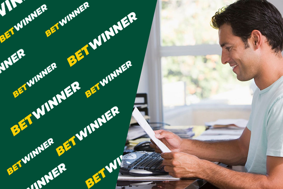 Comprehensive Guide to Betwinner Betting Strategies, Tips and Insights