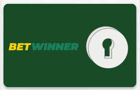 Comprehensive Guide to Betwinner Betting Strategies, Tips and Insights