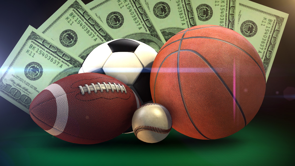 Descubra o Mundo do Entretenimento com 656bet 12 Descubra o Mundo do Entretenimento com 656bet 12