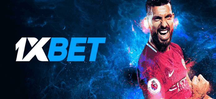 Discover Exciting Betting Opportunities with the Promo Code 1xbet Offer