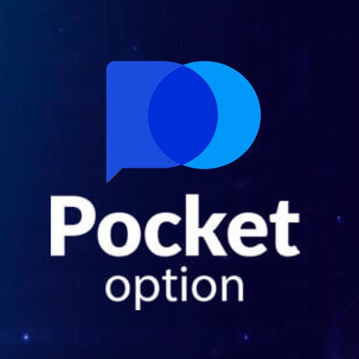 Discover Exclusive Benefits with Promo Code Pocket Option RU Discover Exclusive Benefits with Promo Code Pocket Option RU
