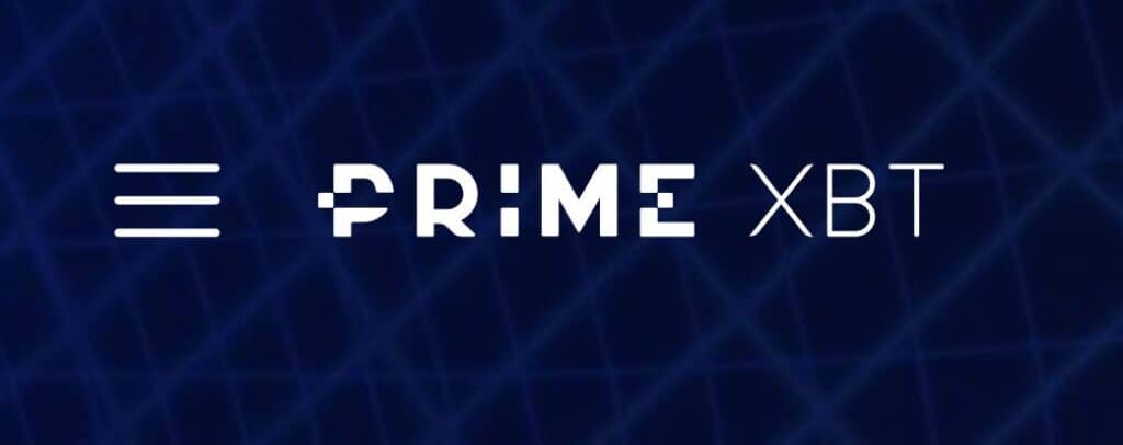 Discover the Excellence of PrimeXBT APK Discover the Excellence of PrimeXBT APK