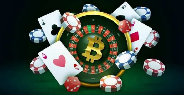 Discover the Exciting World of Gamble with XRP Today