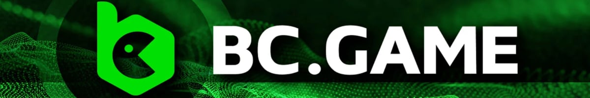 Discover the Thrills of BC Game Crypto The Ultimate Online Casino Experience
