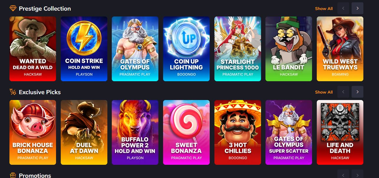 Discover the Ultimate Benefits with Vegastars Promo Codes Discover the Ultimate Benefits with Vegastars Promo Codes