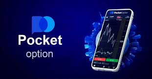 Download Pocket Option App for Unmatched Trading Experience