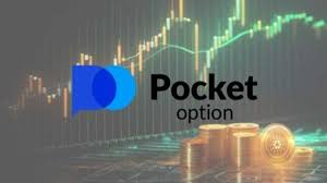 Download Pocket Option App for Unmatched Trading Experience