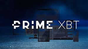 Enhancing Your Trading Experience with Wallet PrimeXBT Enhancing Your Trading Experience with Wallet PrimeXBT