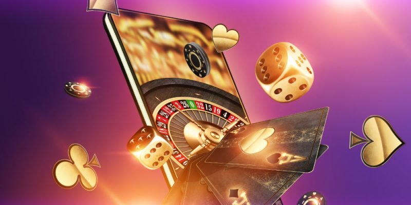 Exciting Gameplay 100x Winnings Slot Features Exciting Gameplay 100x Winnings Slot Features