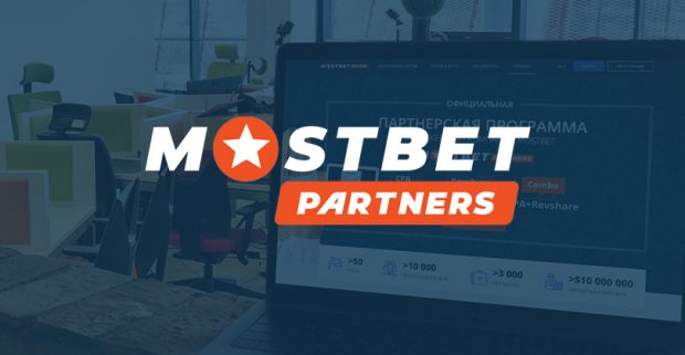 Experience the Mostbet Casino Difference Unparalleled Gaming Awaits You Experience the Mostbet Casino Difference Unparalleled Gaming Awaits You