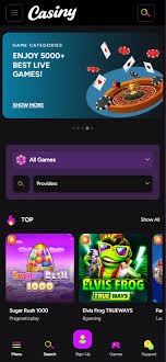 Explore the Best Casino Bonuses Australia 0