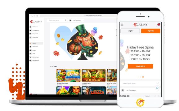 Explore the Best Casino Bonuses Australia 0