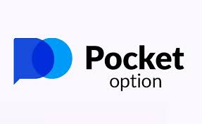 How Long Does Pocket Option Take to Start Trading