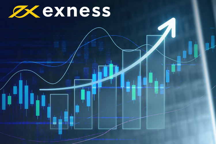 How to Easily Withdraw Your Funds From Exness How to Easily Withdraw Your Funds From Exness