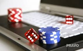 leovegas online casino uk — Complete Guide to Games, Bonuses and Mobile Play 1 leovegas online casino uk — Complete Guide to Games, Bonuses and Mobile Play 1