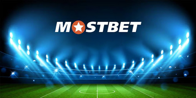 Mostbet Casino Gains Accolades for Outstanding User Experience