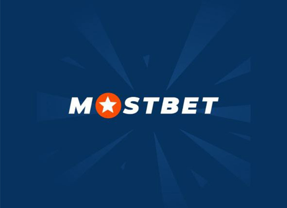 Mostbet Casino Gains Accolades for Outstanding User Experience
