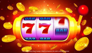 Nejnovější trendy a nabídky v nové české casino 2025 Nejnovější trendy a nabídky v nové české casino 2025