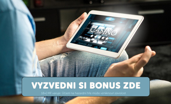 Nové trendy a výzvy v ceske online casino 2025 Nové trendy a výzvy v ceske online casino 2025