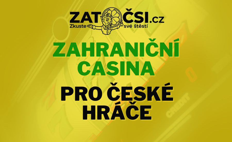 Nové trendy a výzvy v ceske online casino 2025 Nové trendy a výzvy v ceske online casino 2025