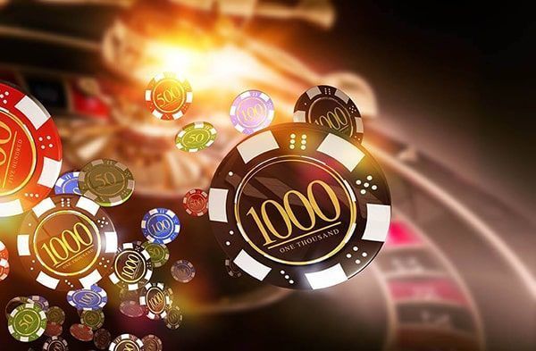 Online Casino Gambling in UK Trends, Regulations, and Recommendations Online Casino Gambling in UK Trends, Regulations, and Recommendations