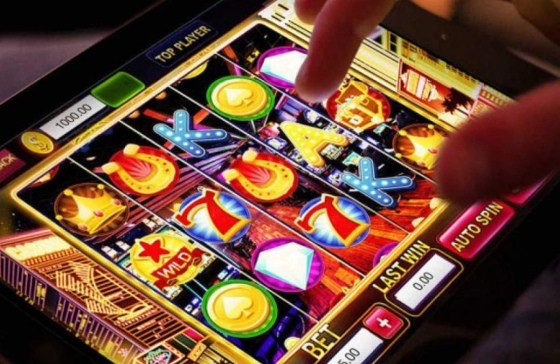 Online Casino Gambling in UK Trends, Regulations, and Recommendations Online Casino Gambling in UK Trends, Regulations, and Recommendations
