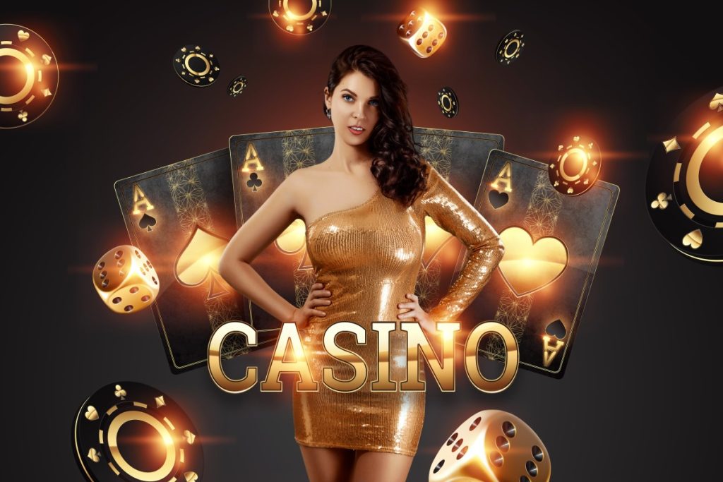 Online Casino Hrvatska - Iskustvo Igrača i Vodič