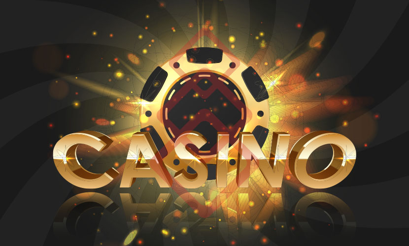 Online Casino Libet — Trusted Gaming, Bonuses and Tips Online Casino Libet — Trusted Gaming, Bonuses and Tips
