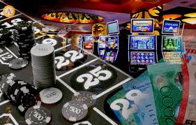 O‘yin o‘ynang va ballar to‘plang A Comprehensive Guide to Enjoying Games and Earning Points