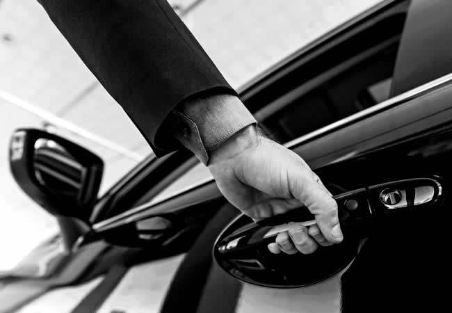 paphos taxi prices paphos taxi prices