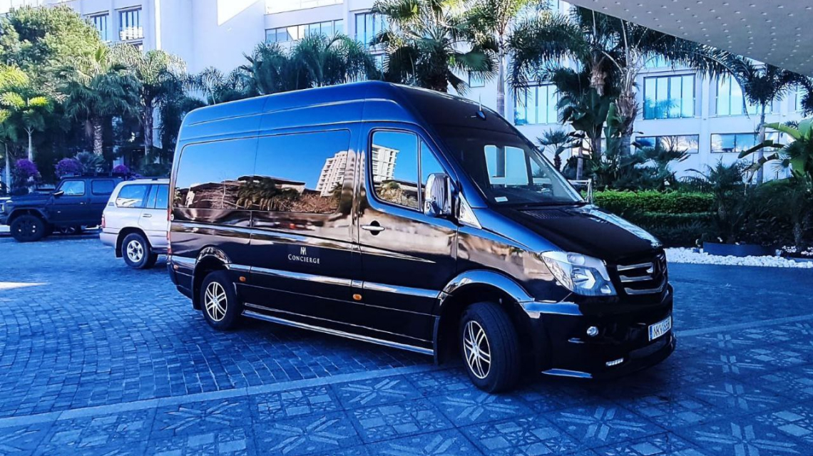 paphos taxi prices paphos taxi prices