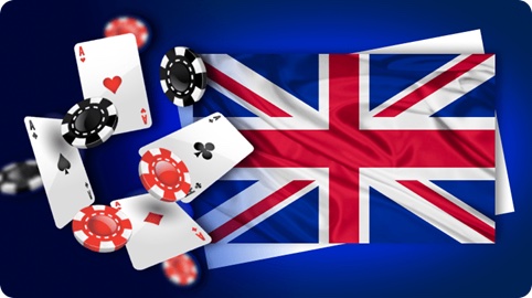 Practical Advice for online casino uk players Safe, Smart and Responsible Gaming Practical Advice for online casino uk players Safe, Smart and Responsible Gaming