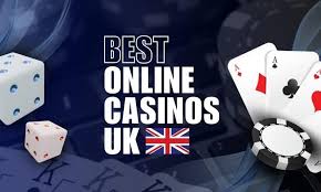Practical Guide for Players casino online free bonus no — How to Read Offers and Protect Your Bankroll