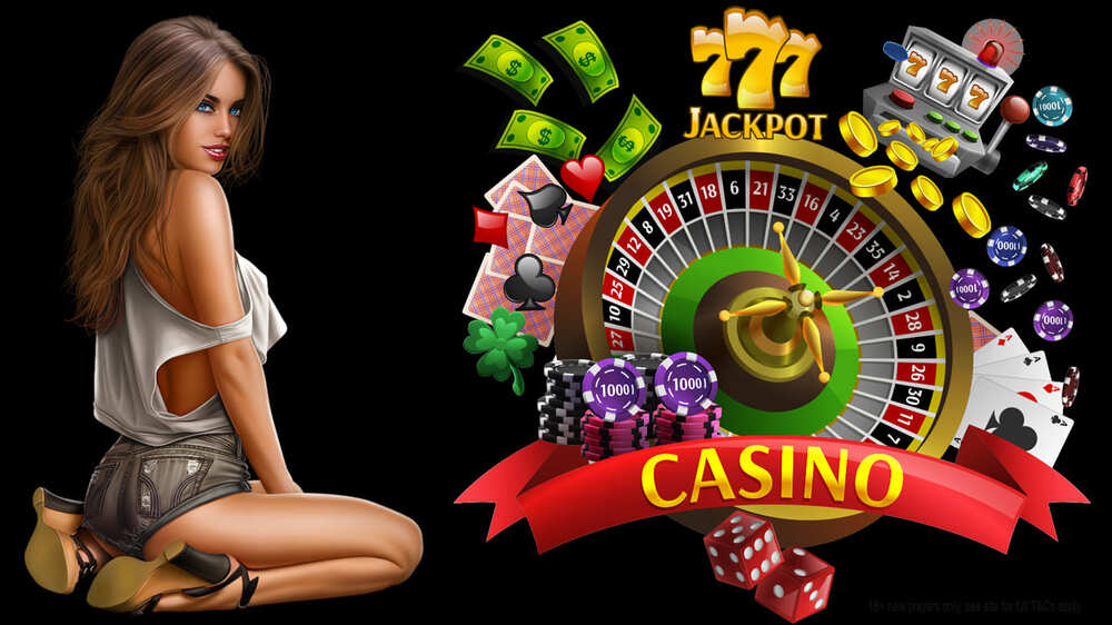 Savanna Wins Casino & Sportsbook — In-Depth Review and Player Guide 18