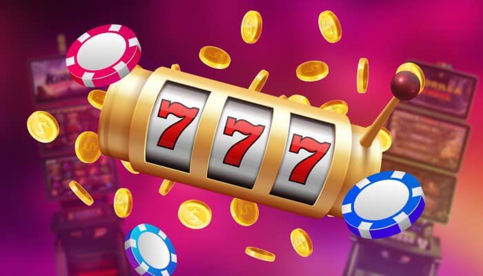 Savanna Wins Casino & Sportsbook — In-Depth Review and Player Guide 18