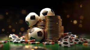 The Most Popular Online Casino 6 The Most Popular Online Casino 6