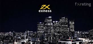 The Ultimate Guide to Exness Card Benefits, Features, and How to Use It