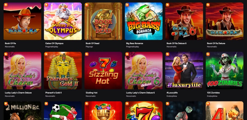 Ultimate Guide to Casiny Casino Bonus Codes Ultimate Guide to Casiny Casino Bonus Codes
