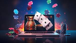 Ultimate Guide to Online Roulette Casino UK Tips, Strategies, and More Ultimate Guide to Online Roulette Casino UK Tips, Strategies, and More