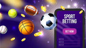 What Are No Wagering Casino 1 What Are No Wagering Casino 1