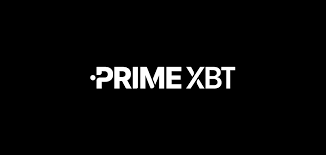 Withdrawals PrimeXBT A Comprehensive Guide to the Process Withdrawals PrimeXBT A Comprehensive Guide to the Process