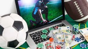 Your Ultimate Guide to Online Gambling with jaya9bet